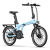 Ado Air 20S 2026